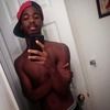 kavon_williams